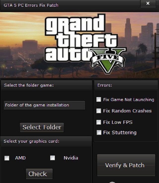 fix lỗi Social Club GTA 5