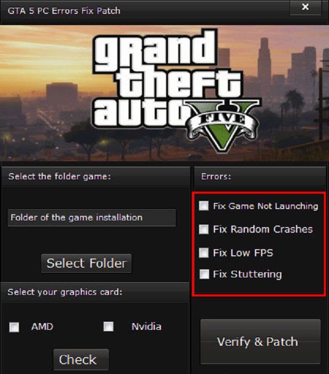 fix lỗi Social Club GTA 5