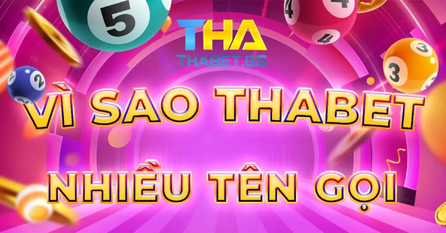 Khuyến mãi đa dạng đến từ nhà cái Thabet casino